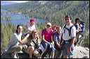 bellito_dsc02713