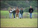 dsc00180