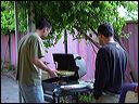 dsc00936