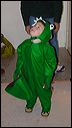 dsc01912