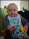dsc02508