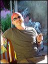dsc04028