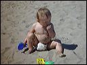 dsc04362