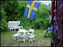 dsc06636