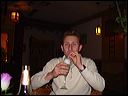 dsc08121