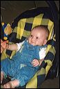 emma-oct-2001