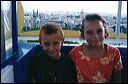 lulu_quentin_paris