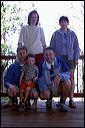 pict0331